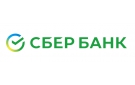 Банк Сбербанк России в Юмасе