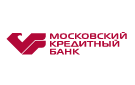 Банк Московский Кредитный Банк в Юмасе